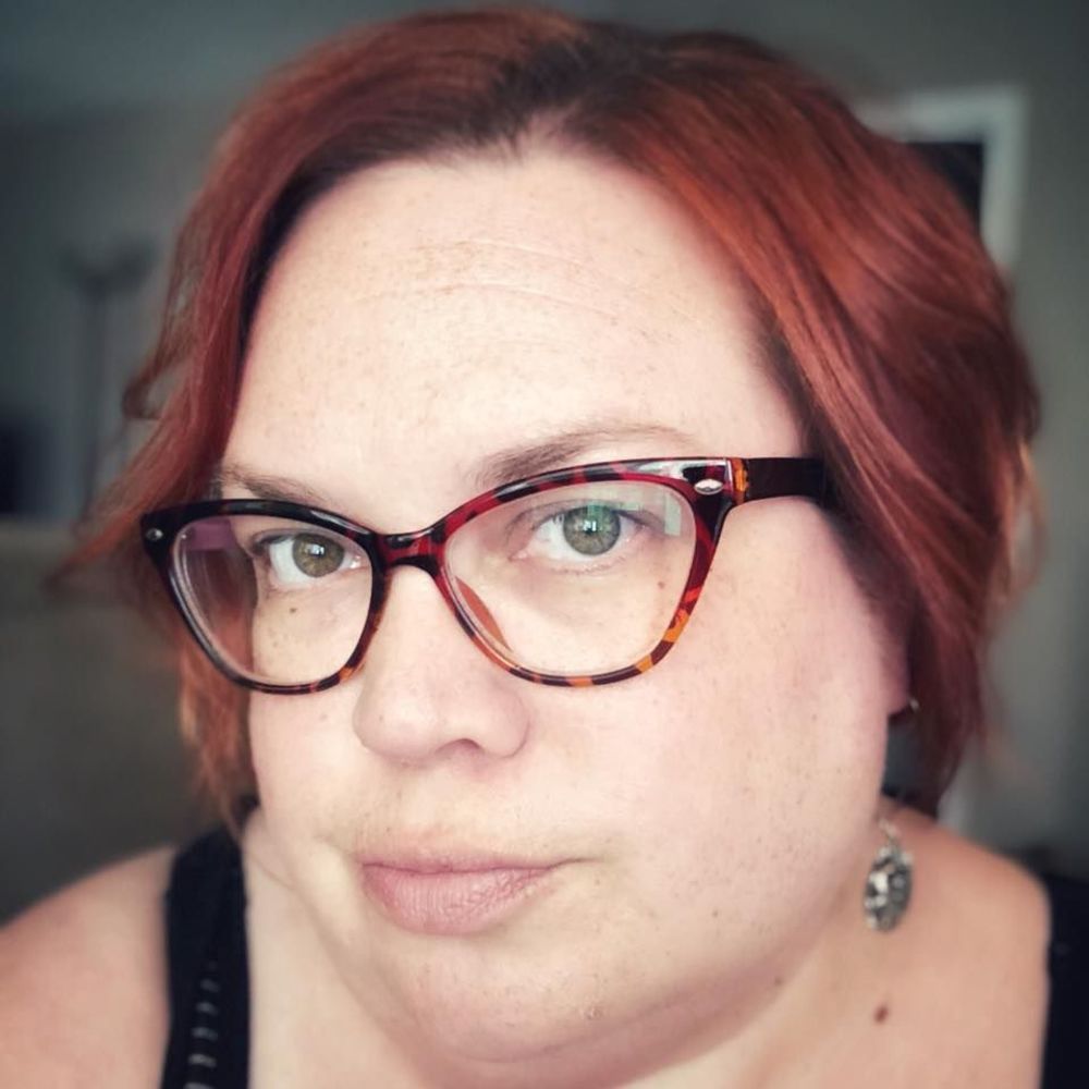 Meet your Posher, Jeani